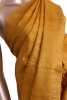 Handloom Pure Tussar Silk Saree